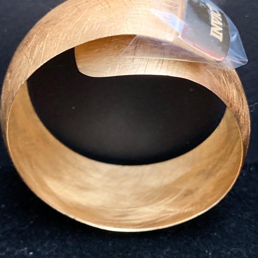 Bracelet-Italian Made - Picture 5 of 6